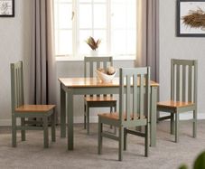 Dining Sets