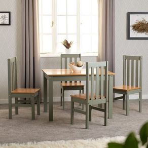 Dining Sets