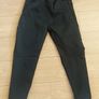 Nike Sportswear Men's Pants Image 4