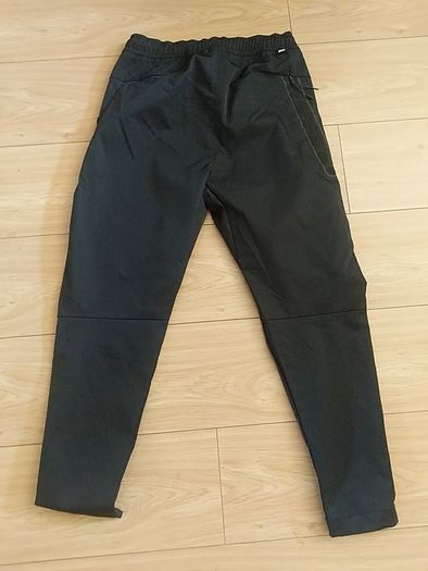 Nike Sportswear Men's Pants