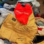 2-3yr Bundle boys Image 2