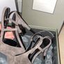 Tom Ford Heels Image 3