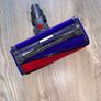 Dyson Image 2