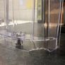 Espresso Machine Image 6