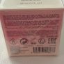 Fugazzi Angel Dust Extrait de Parfum 50ml Image 4