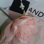 New genuine pandora robot charm Image 10