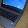 HP Quad Core Laptop with HDMI + Microsoft Office Image 2