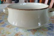Celtic ceramic