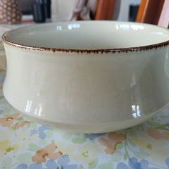 Celtic ceramic