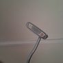 Putter Left Handed 2Ball Odyssey Image 4