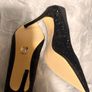 Pumps Dune (Scarpin) Image 4