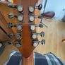 Cittern Image 3