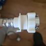 Chigo Portable Mini Automatic Washing Machine Image 8