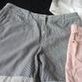 Summer clothes Image 9