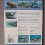 Advanced aviation modeling Image 2