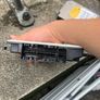bmw f10 parts Image 9