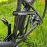Trek fx 2 gen 4 Large frame Image 2