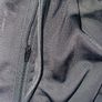adidas top tracksuit size XXL brand new with tag Image 5