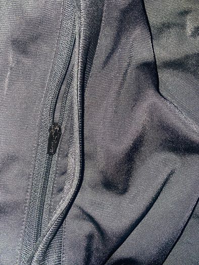 adidas top tracksuit size XXL brand new with tag