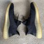 yeezy boost 350 Image 4