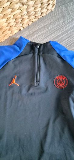 PSG Tracksuit