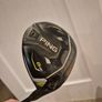 Ping g430 max 3 wood Image 4
