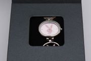 Vintage Ladies  Playboy Quartz Watch