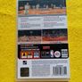 NBA Live 09 PlayStation PSP Games Original Image 8