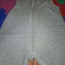 sleepbag Image 2