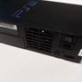 Playstation 2 PS2 Image 4