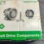 bmw tensioner n57 Image 3