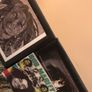 Bob Marley Collection Image 4