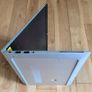 HP Laptop Image 2