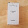 Burberry Brit For Him 100ml New Unsed Tester Image 3