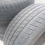 tires Image 2
