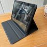 DOOGEE T10W 10inch android tablet Image 2
