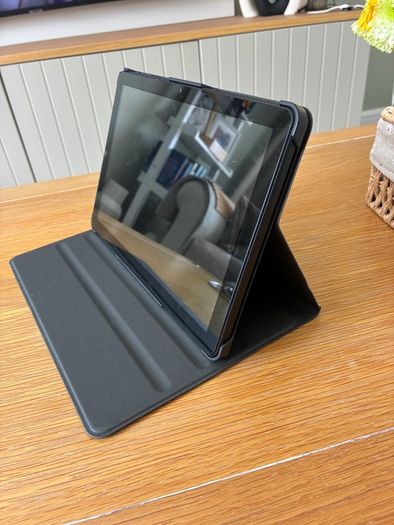 DOOGEE T10W 10inch android tablet