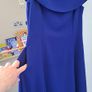 Summer Wedding Dress Image 4