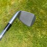 JPX hot metal irons Image 3