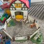 Playmobil farm sets Image 3