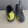 nike basketball shoes Image 3