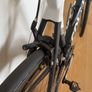 Colnago C64 Image 5
