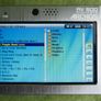 Archos AV500 AV 500 30 GB Multimedia Player and DVR , works well Image 6