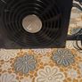 Pc power supply Image 5