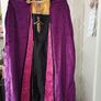 costumes Image 9