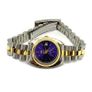 M classic ladies watch Image 4