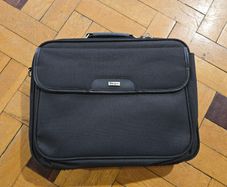 laptop bag  TARGUS (like NEW)