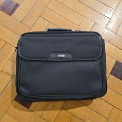 laptop bag  TARGUS (like NEW)
