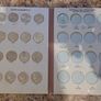 Australia 20 and 50 Cent Coin Album in Presentation Holder Image 3