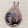 Small Murano vase Image 3